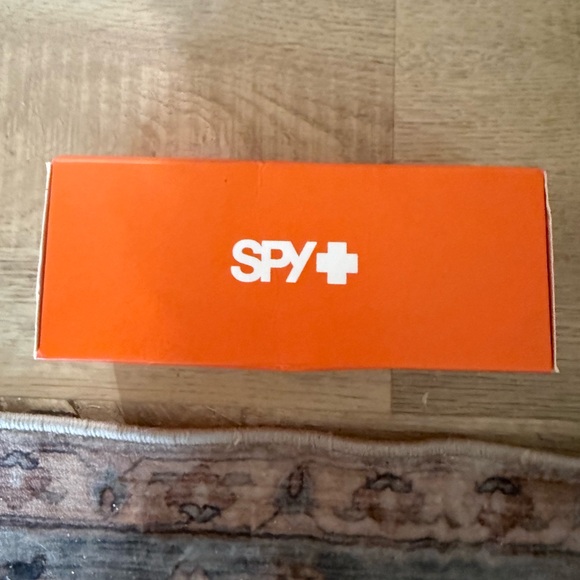 NWT SPY sunglasses - Picture 6 of 6